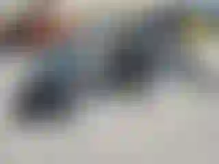 Vehicle Image- 2019 Chevrolet Corvette