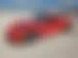 Vehicle Image- 2015 Chevrolet Corvette