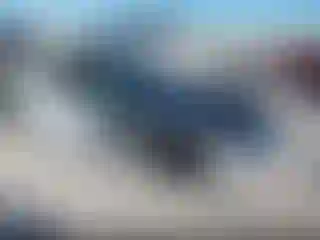 Vehicle Image- 2017 Chevrolet Corvette