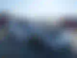 Vehicle Image- 2018 Chevrolet Corvette