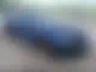 Vehicle Image- 2018 Chevrolet Corvette