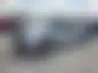 IMPORTOWO.pl