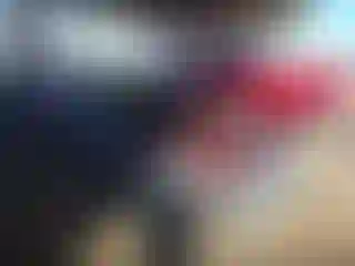 Vehicle Image- 2016 Chevrolet Corvette