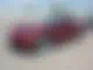 Vehicle Image- 2017 Chevrolet Corvette