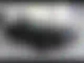 Vehicle Image- 2017 Chevrolet Corvette
