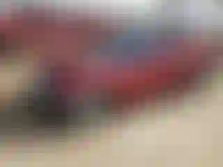 Vehicle Image- 2012 Chevrolet Corvette