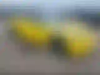 Vehicle Image- 2012 Chevrolet Corvette