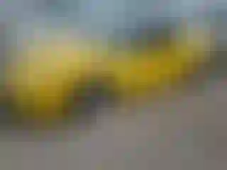 Vehicle Image- 2012 Chevrolet Corvette