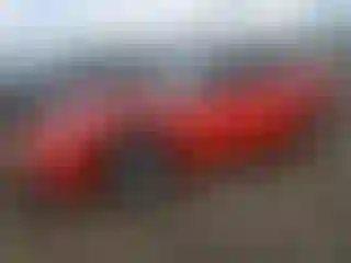Vehicle Image- 2012 Chevrolet Corvette