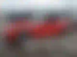 Vehicle Image- 2019 Chevrolet Corvette