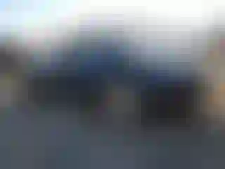 IMPORTOWO.pl