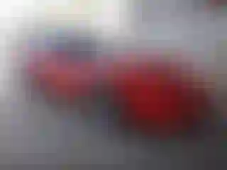 Vehicle Image- 1986 Chevrolet Corvette