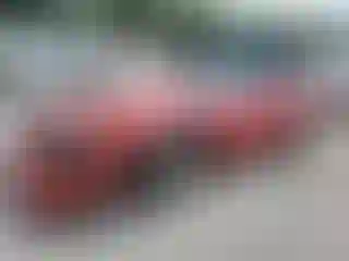 Vehicle Image- 1985 Chevrolet Corvette