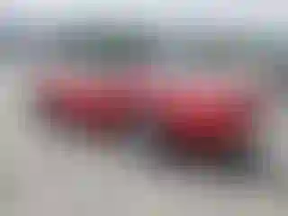 IMPORTOWO.pl
