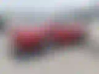 IMPORTOWO.pl