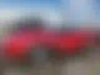 Vehicle Image- 1985 Chevrolet Corvette