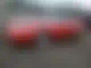 Vehicle Image- 1986 Chevrolet Corvette