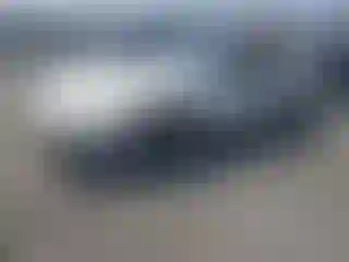 Vehicle Image- 1985 Chevrolet Corvette