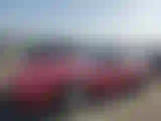 Vehicle Image- 1986 Chevrolet Corvette
