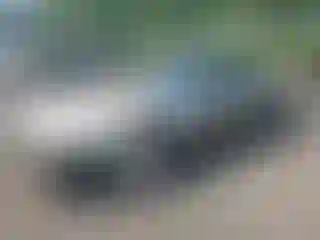 Vehicle Image- 1986 Chevrolet Corvette