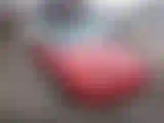 Vehicle Image- 1986 Chevrolet Corvette