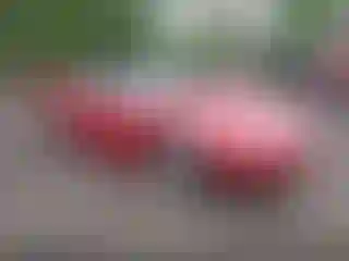 Vehicle Image- 1985 Chevrolet Corvette