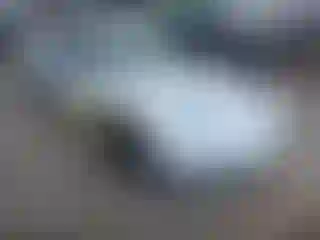 Vehicle Image- 1999 Chevrolet Corvette