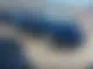 Vehicle Image- 2004 Chevrolet Corvette