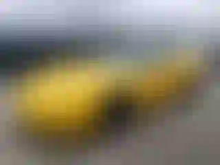Vehicle Image- 2003 Chevrolet Corvette