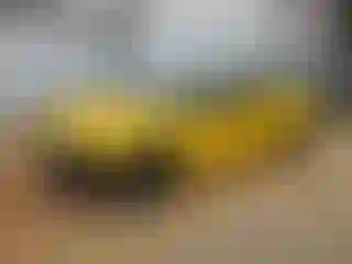 Vehicle Image- 2002 Chevrolet Corvette