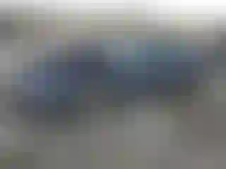 Vehicle Image- 2004 Chevrolet Corvette