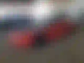 Vehicle Image- 2003 Chevrolet Corvette
