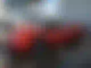 Vehicle Image- 2004 Chevrolet Corvette