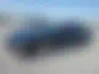 Vehicle Image- 2004 Chevrolet Corvette