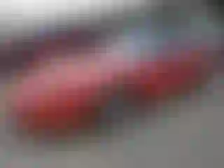 Vehicle Image- 1989 Chevrolet Corvette