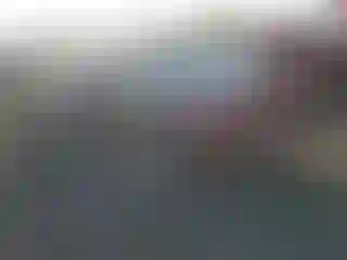IMPORTOWO.pl
