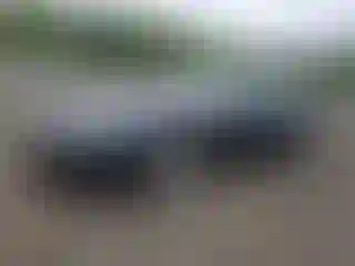 IMPORTOWO.pl