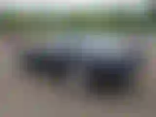 IMPORTOWO.pl