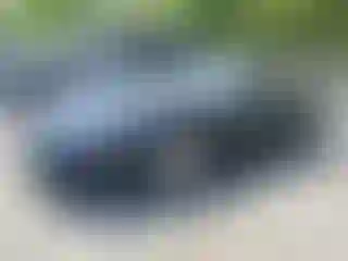 Vehicle Image- 1989 Chevrolet Corvette