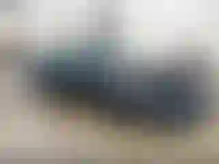 IMPORTOWO.pl