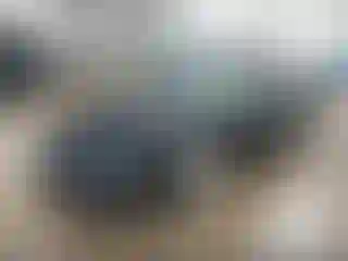IMPORTOWO.pl