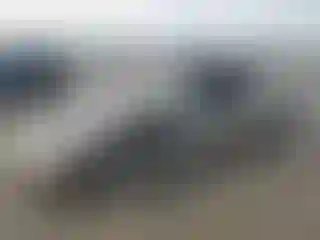 Vehicle Image- 2002 Chevrolet Corvette