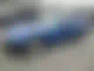 Vehicle Image- 2002 Chevrolet Corvette