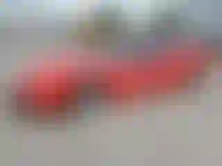 Vehicle Image- 2004 Chevrolet Corvette