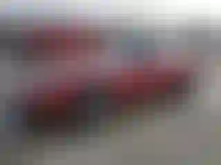 Vehicle Image- 2004 Chevrolet Corvette