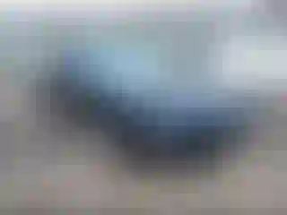 Vehicle Image- 2004 Chevrolet Corvette