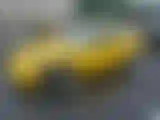 Vehicle Image- 2004 Chevrolet Corvette