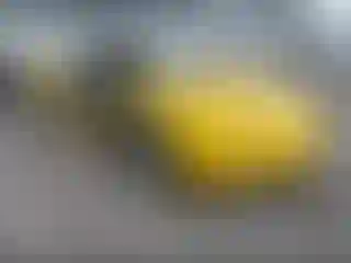 Vehicle Image- 2000 Chevrolet Corvette