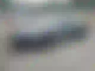 Vehicle Image- 2003 Chevrolet Corvette