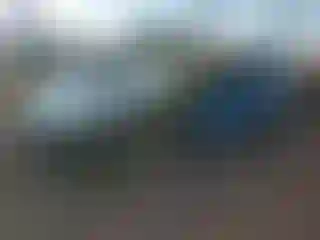 Vehicle Image- 2000 Chevrolet Corvette